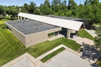 Farm and Ranch for sale in Linn County, Iowa