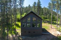 Land for sale in Lawrence County, South Dakota