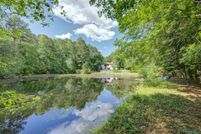 Farm and Ranch for sale in Richland County, South Carolina
