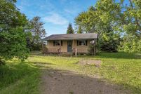Timberland Property for sale in Rusk County, Wisconsin