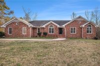 Commercial Property for sale in Jackson County, Georgia
