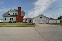 Recreational Property for sale in Darke County, Ohio