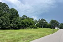 Recreational Property for sale in Wilson County, Tennessee