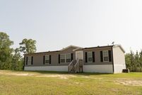 Undeveloped Land for sale in Okaloosa County, Florida