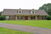 Timberland Property for sale in Tate County, Mississippi
