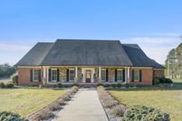 Undeveloped Land for sale in Marion County, Tennessee