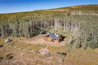 Farm and Ranch for sale in Iron County, Utah