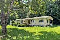 Farm and Ranch for sale in Otsego County, New York