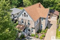 Farm and Ranch for sale in Chautauqua County, New York