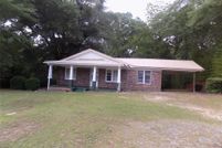 Recreational Property for sale in Dale County, Alabama