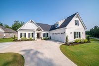 Timberland Property for sale in Lanier County, Georgia