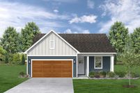 Recreational Property for sale in Lake County, Indiana
