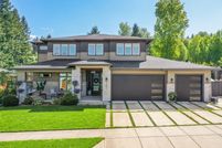Land for sale in Clark County, Washington