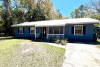 Farm and Ranch for sale in Putnam County, Florida