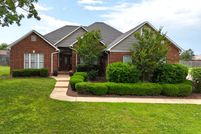Recreational Property for sale in Lee County, Mississippi