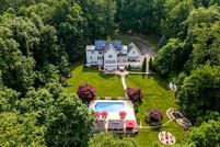 Undeveloped Land for sale in New Haven County, Connecticut