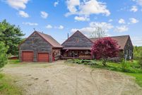 Farm and Ranch for sale in Waldo County, Maine