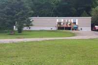 Farm and Ranch for sale in Caledonia County, Vermont