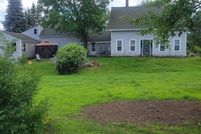 Farm and Ranch for sale in Merrimack County, New Hampshire