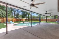 Farm and Ranch for sale in Montgomery County, Texas