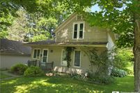 Farm and Ranch for sale in Chautauqua County, New York