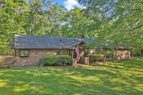 Land for sale in Orange County, Texas