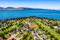Land for sale in Lake County, Montana