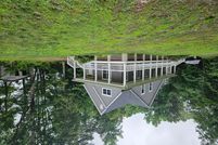 Recreational Property for sale in Suffolk City County, Virginia