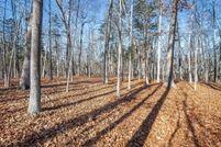 Undeveloped Land for sale in Jefferson County, West Virginia