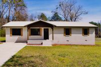 Land for sale in Etowah County, Alabama