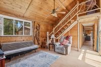 Farm and Ranch for sale in Flathead County, Montana