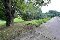 Land for sale in Taylor County, West Virginia