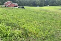 Recreational Property for sale in Taylor County, West Virginia