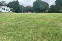 Undeveloped Land for sale in Taylor County, West Virginia