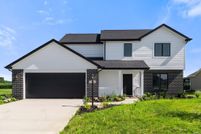 Timberland Property for sale in Elkhart County, Indiana