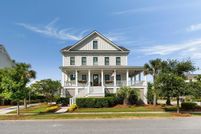 Timberland Property for sale in Berkeley County, South Carolina