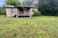 Land for sale in Bibb County, Georgia