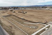 Undeveloped Land for sale in Larimer County, Colorado