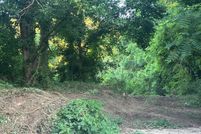 Farm and Ranch for sale in Marion County, Kentucky
