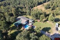 Recreational Property for sale in Fulton County, Arkansas