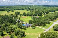 Undeveloped Land for sale in Faulkner County, Arkansas