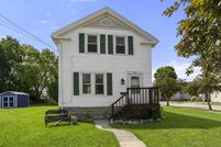 Timberland Property for sale in Winnebago County, Wisconsin
