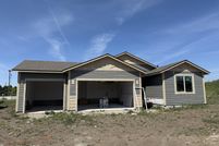 Land for sale in Kootenai County, Idaho
