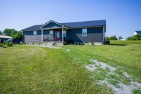 Farm and Ranch for sale in Bath County, Kentucky