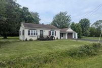 Farm and Ranch for sale in Clinton County, New York