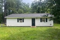Farm and Ranch for sale in Horry County, South Carolina
