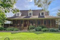 Farm and Ranch for sale in Brown County, Ohio
