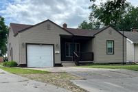 Farm and Ranch for sale in Mitchell County, Kansas