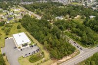 Homesite for sale in Lexington County, South Carolina