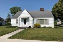 Recreational Property for sale in Mercer County, Ohio